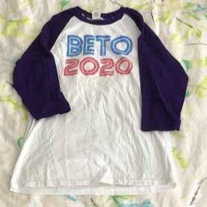 Beto Tee